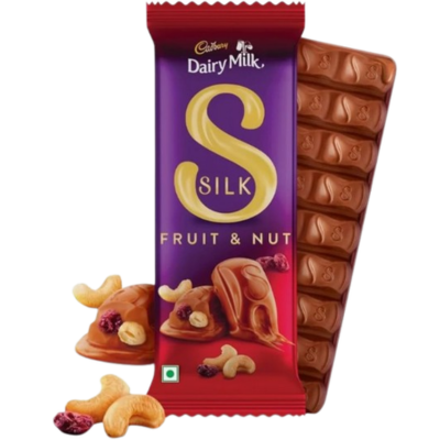 Cadbury (T)