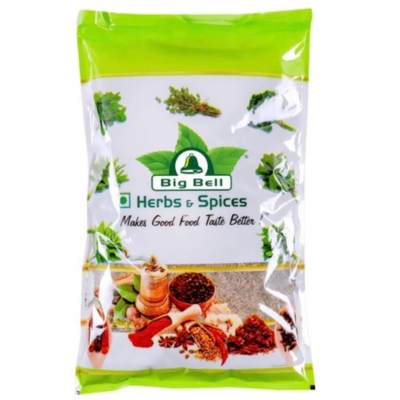 Big Bell Oregano Leaves, 1 kg