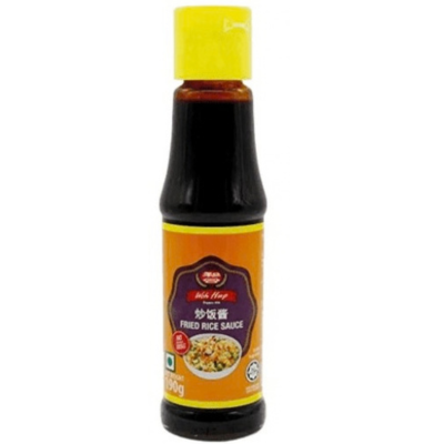 Woh Hup Fried Rice, 190 gm